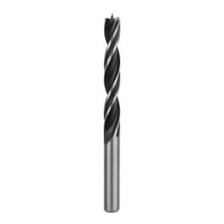 Bosch PRO Foret hélicoïdal bois, 10x80x120 mm