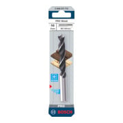 Bosch PRO Foret hélicoïdal bois, 10x80x120 mm-2