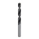 Bosch PRO Foret hélicoïdal bois, 10x80x120 mm