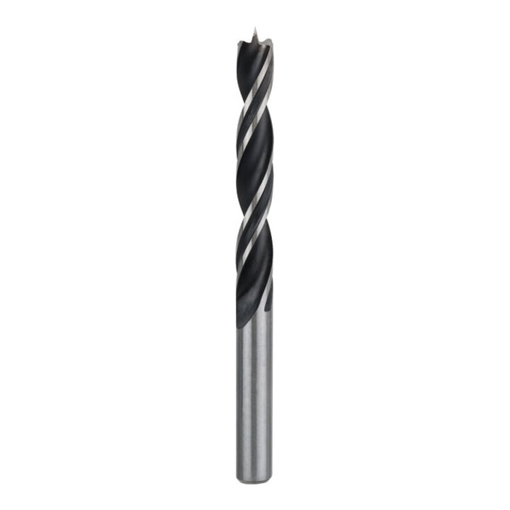 Bosch PRO Foret hélicoïdal bois, 10x80x120 mm