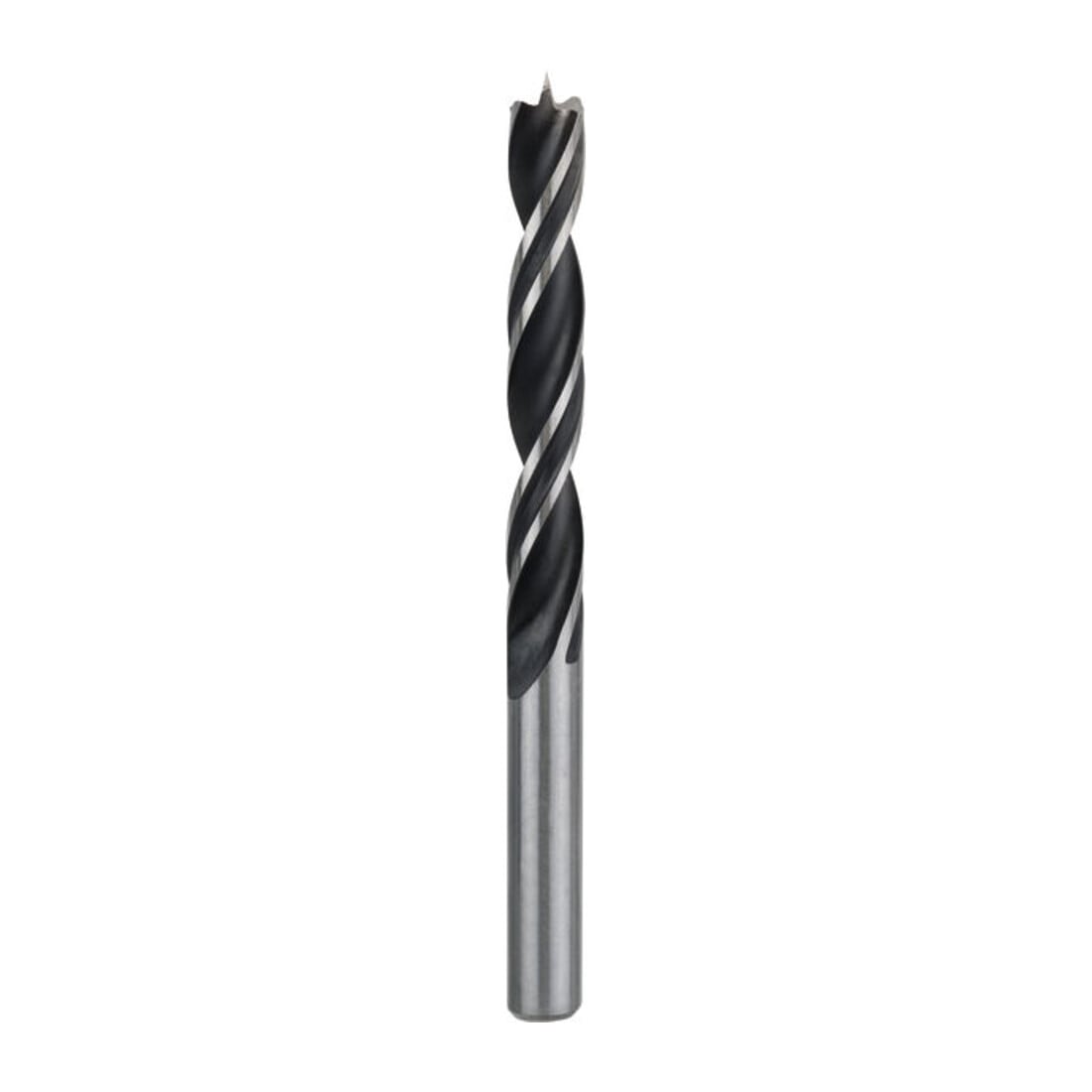Bosch PRO Foret hélicoïdal bois, 10x80x120 mm
