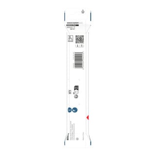 Bosch PRO Foret hélicoïdal bois, 11x100x142 mm