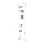 Bosch PRO Foret hélicoïdal bois, 11x100x142 mm-1