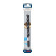 Bosch PRO Foret hélicoïdal bois, 11x100x142 mm