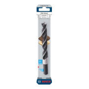Bosch PRO Foret hélicoïdal bois, 11x100x142 mm-2