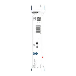 Bosch PRO Foret hélicoïdal bois, 14x110x151 mm