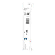 Bosch PRO Foret hélicoïdal bois, 14x110x151 mm-1