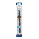 Bosch PRO Foret hélicoïdal bois, 14x110x151 mm