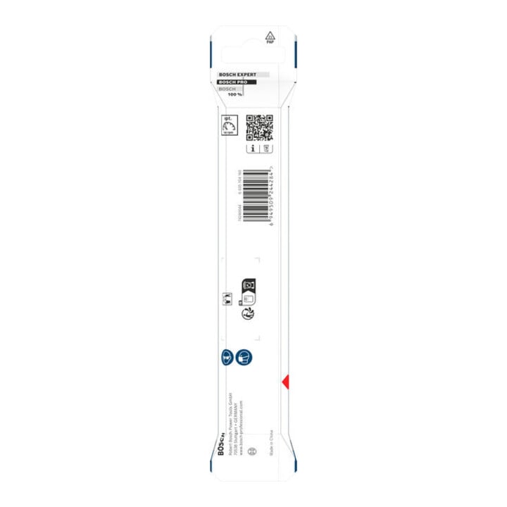 Bosch PRO Foret hélicoïdal bois, 14x110x151 mm