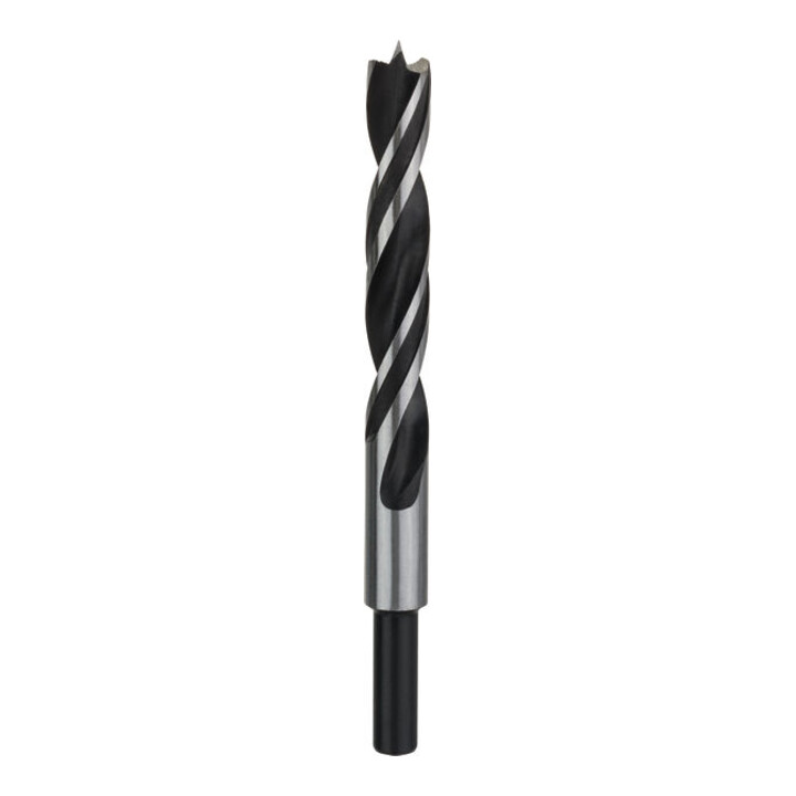 Bosch PRO Foret hélicoïdal bois, 14x110x151 mm