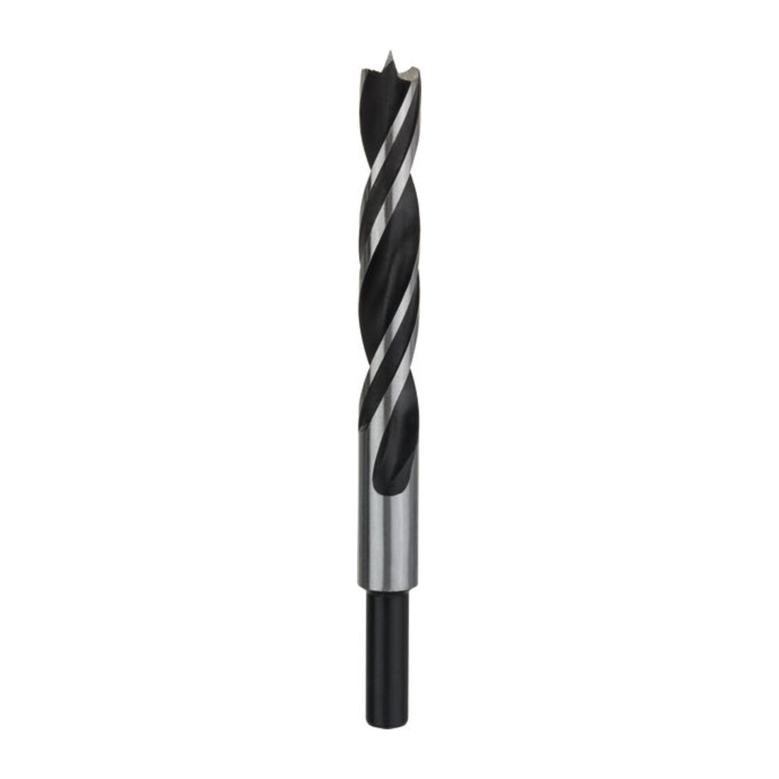 Bosch PRO Foret hélicoïdal bois, 14x110x151 mm