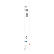 Bosch PRO Foret hélicoïdal bois, 14x190x250 mm-1