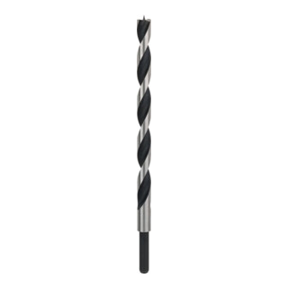 Bosch PRO Foret hélicoïdal bois, 14x190x250 mm