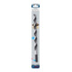 Bosch PRO Foret hélicoïdal bois, 14x190x250 mm