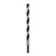 Bosch PRO Foret hélicoïdal bois, 14x190x250 mm