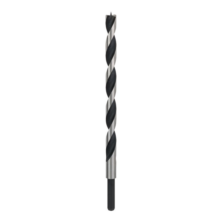 Bosch PRO Foret hélicoïdal bois, 14x190x250 mm