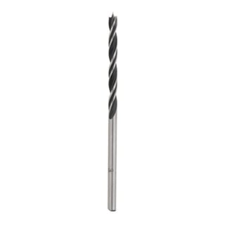 Bosch PRO Foret hélicoïdal bois, 3x30x61 mm