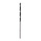 Bosch PRO Foret hélicoïdal bois, 3x30x61 mm