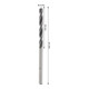 Bosch PRO Foret hélicoïdal bois, 3x30x61 mm