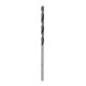 Bosch PRO Foret hélicoïdal bois, 3x30x61 mm