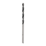Bosch PRO Foret hélicoïdal bois, 3x30x61 mm-5