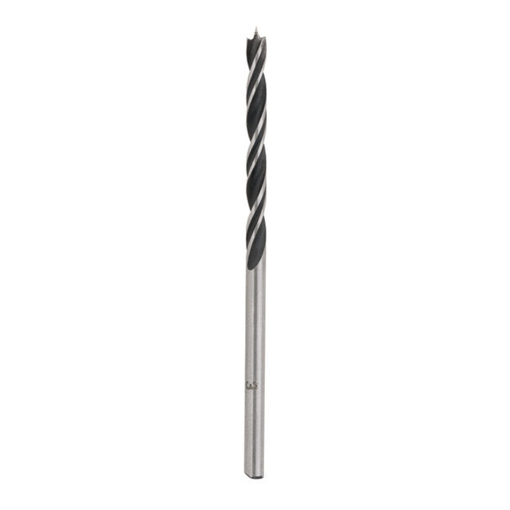 Bosch PRO Foret hélicoïdal bois, 3x30x61 mm