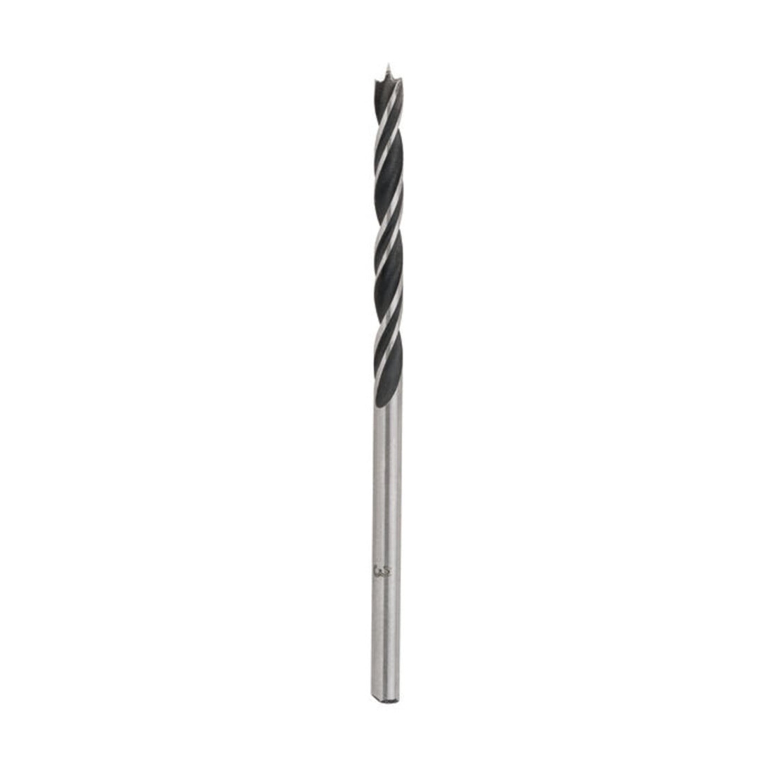 Bosch PRO Foret hélicoïdal bois, 3x30x61 mm
