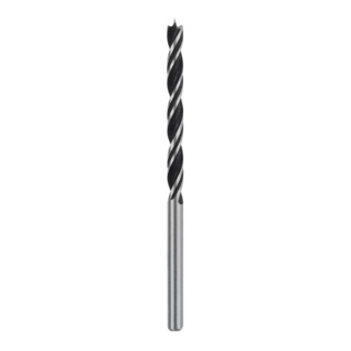 Bosch PRO Foret hélicoïdal bois, 4x40x75 mm