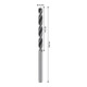 Bosch PRO Foret hélicoïdal bois, 4x40x75 mm