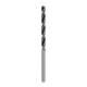 Bosch PRO Foret hélicoïdal bois, 4x40x75 mm