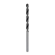 Bosch PRO Foret hélicoïdal bois, 4x40x75 mm-5