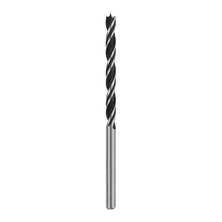 Bosch PRO Foret hélicoïdal bois, 4x40x75 mm