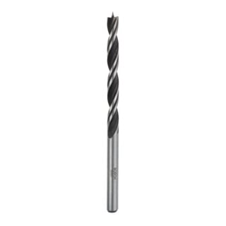 Bosch PRO Foret hélicoïdal bois, 5x50x86 mm