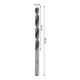 Bosch PRO Foret hélicoïdal bois, 5x50x86 mm