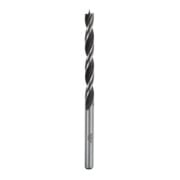 Bosch PRO Foret hélicoïdal bois, 5x50x86 mm-5