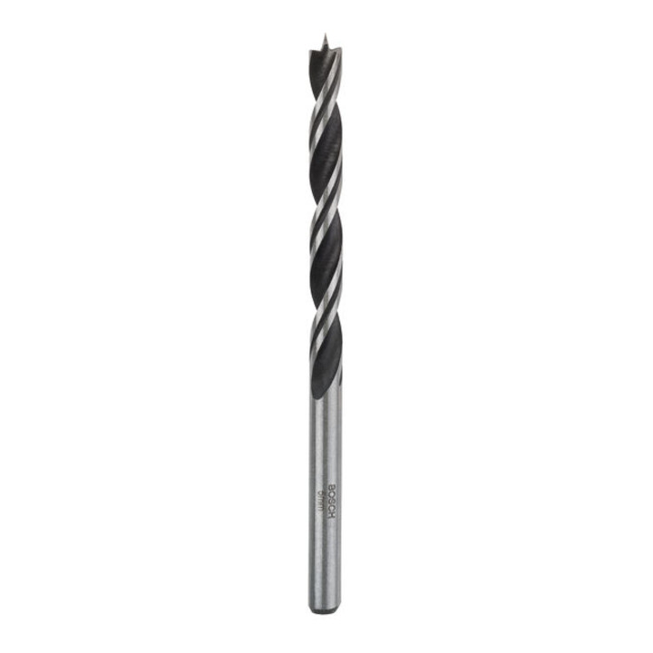 Bosch PRO Foret hélicoïdal bois, 5x50x86 mm