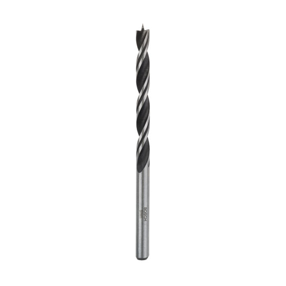 Bosch PRO Foret hélicoïdal bois, 5x50x86 mm