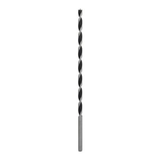 Bosch PRO Foret hélicoïdal bois, 6x190x250 mm