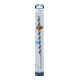Bosch PRO Foret hélicoïdal bois, 6x190x250 mm