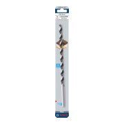 Bosch PRO Foret hélicoïdal bois, 6x190x250 mm-2