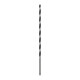 Bosch PRO Foret hélicoïdal bois, 6x190x250 mm