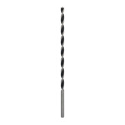Bosch PRO Foret hélicoïdal bois, 6x190x250 mm-5