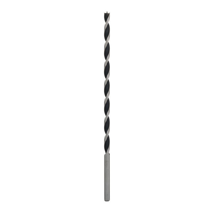 Bosch PRO Foret hélicoïdal bois, 6x190x250 mm