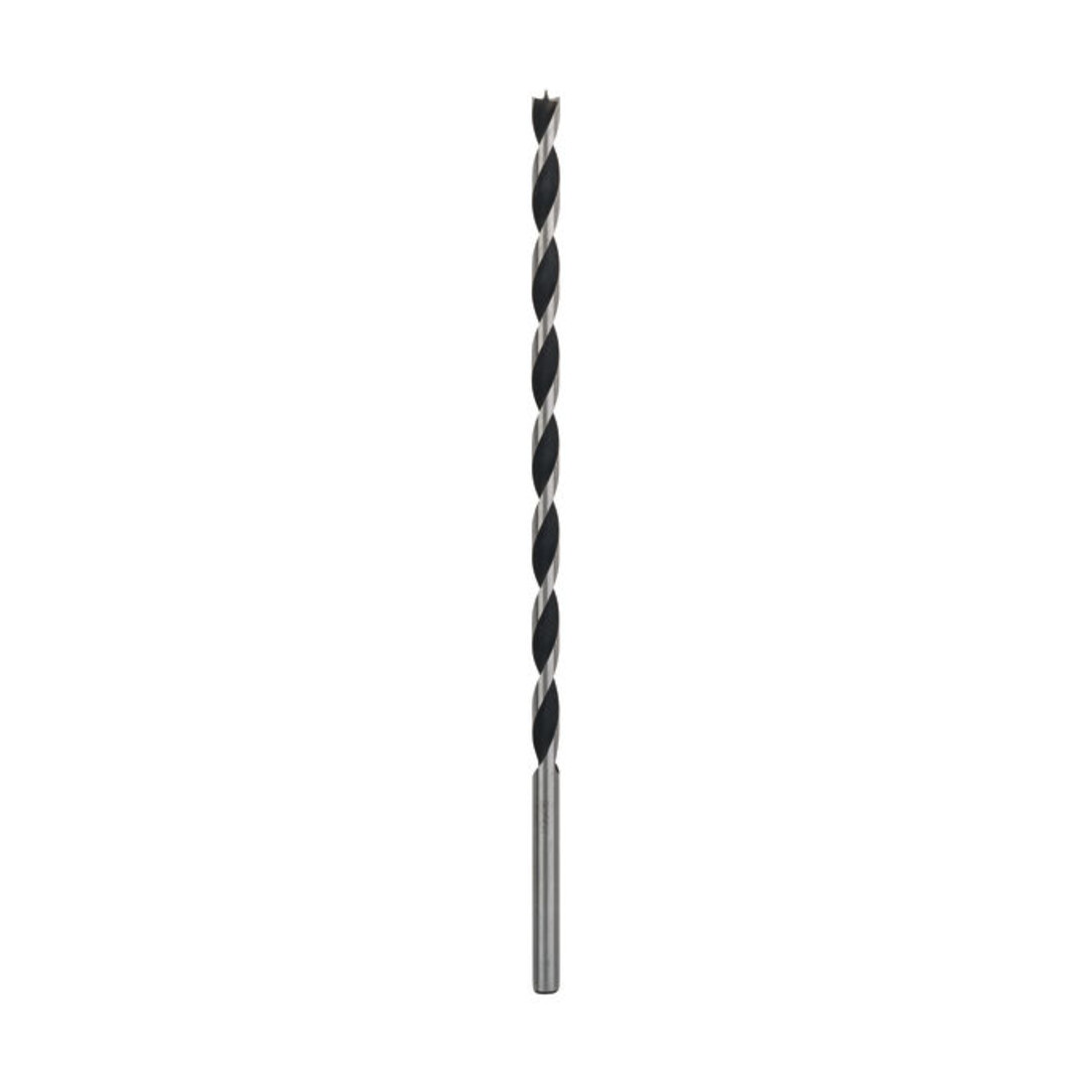 Bosch PRO Foret hélicoïdal bois, 6x190x250 mm