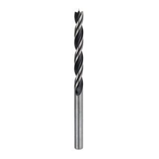 Bosch PRO Foret hélicoïdal bois, 6x60x93 mm