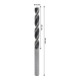 Bosch PRO Foret hélicoïdal bois, 6x60x93 mm