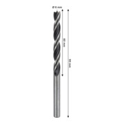 Bosch PRO Foret hélicoïdal bois, 6x60x93 mm-4