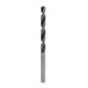Bosch PRO Foret hélicoïdal bois, 6x60x93 mm