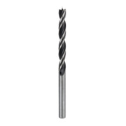 Bosch PRO Foret hélicoïdal bois, 6x60x93 mm-5