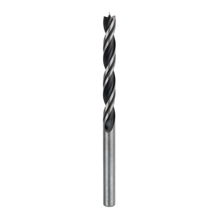 Bosch PRO Foret hélicoïdal bois, 6x60x93 mm